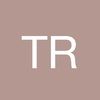 teresarichar590